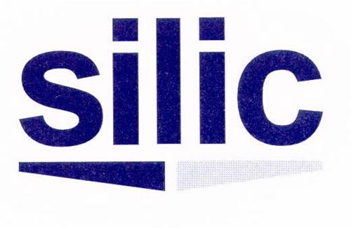 silic trademark