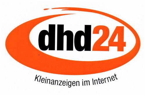 dhd24 Kleinanzeigen im Internet trademark