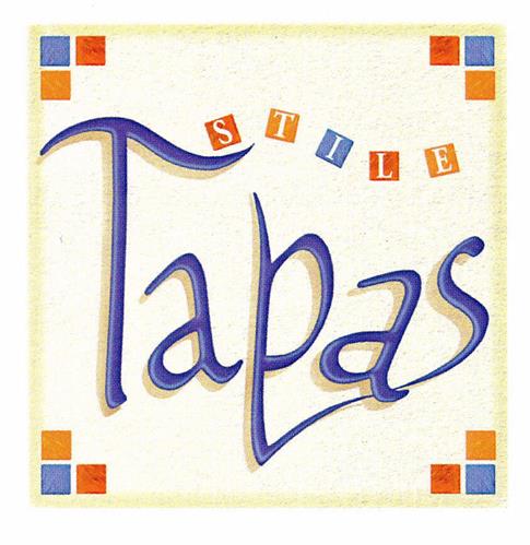 Tapas Stile trademark