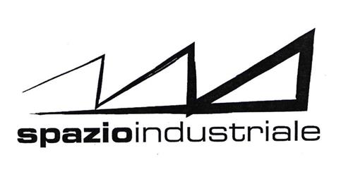 spazioindustriale trademark