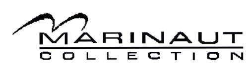 MARINAUT COLLECTION trademark