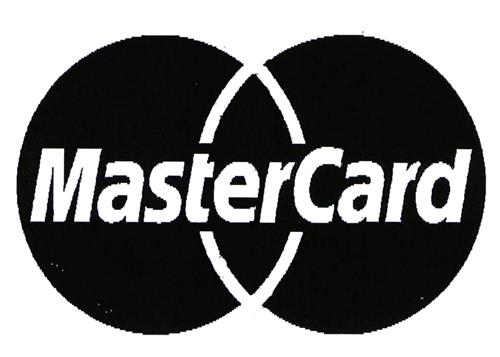 MasterCard trademark