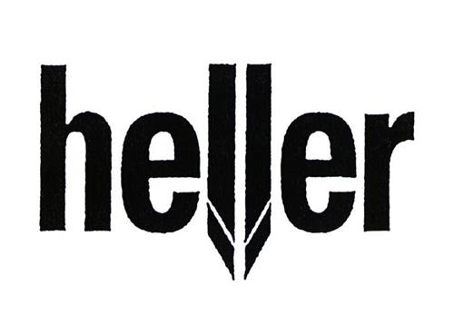 heller trademark