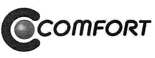 C Comfort trademark