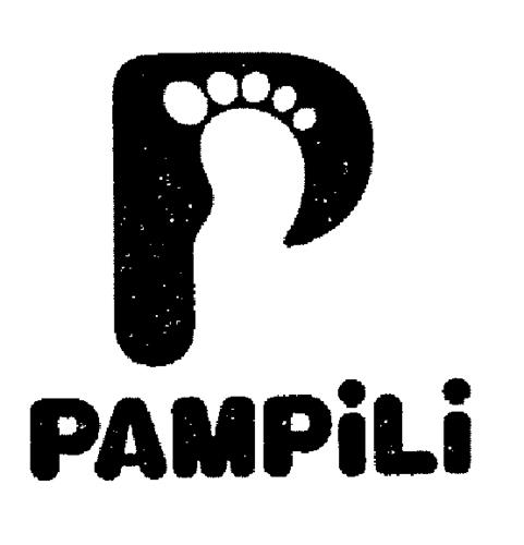 PAMPiLi trademark