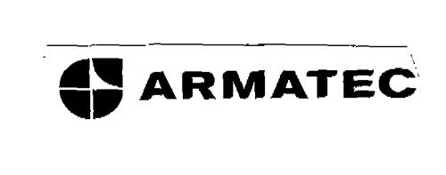 ARMATEC trademark