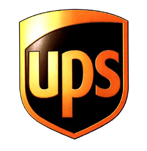 ups trademark