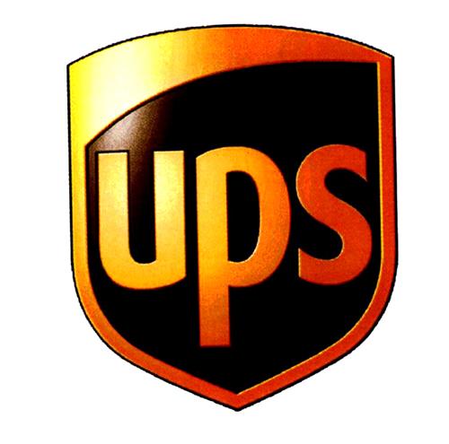 ups trademark