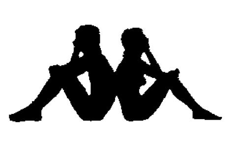 Logo trademark