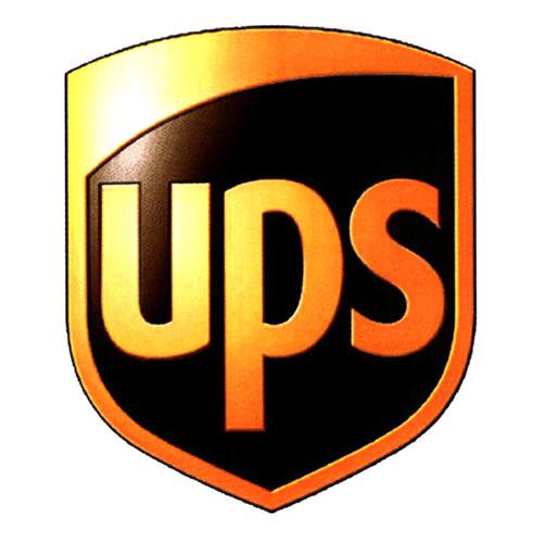 ups trademark