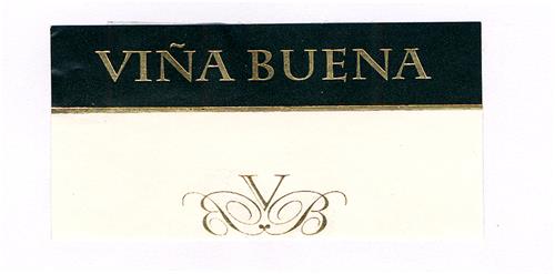 VIÑA BUENA trademark