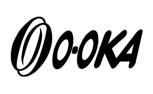 O-OKA trademark