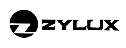 ZYLUX trademark