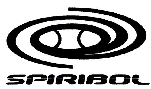 SPIRIBOL trademark