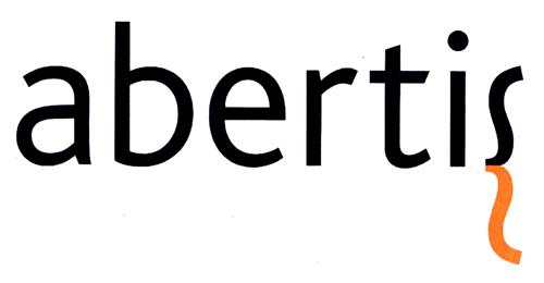 abertis trademark