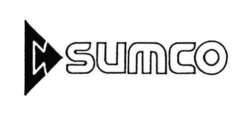 sumco trademark