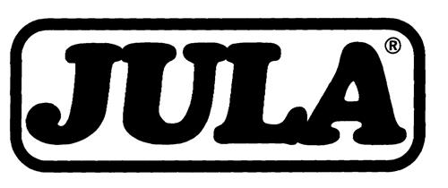 JULA trademark