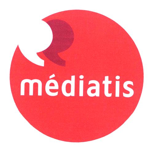 médiatis trademark