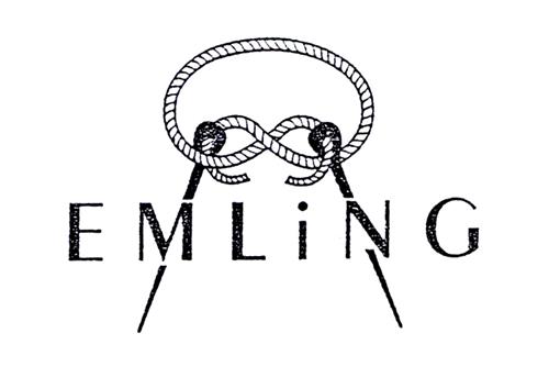 EMLING trademark