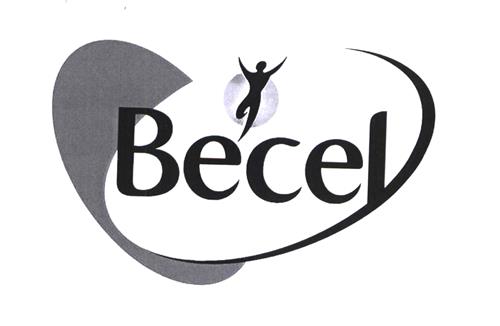 Becel trademark