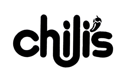 chilis trademark