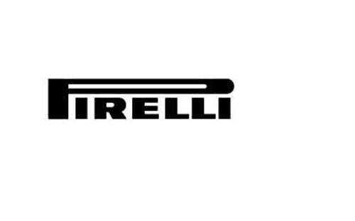 PIRELLI trademark