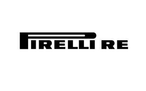 PIRELLI RE trademark