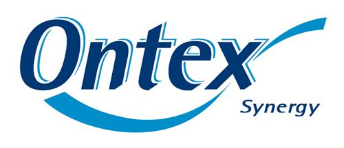 Ontex Synergy trademark