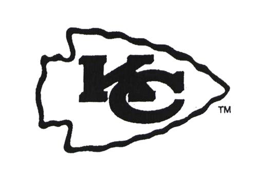 KC trademark