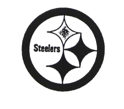 Steelers trademark