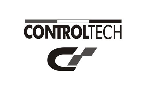 CONTROLTECH CT trademark