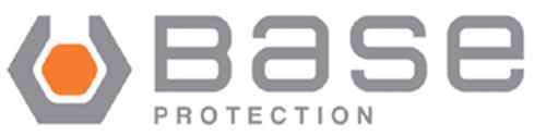 Base PROTECTION trademark