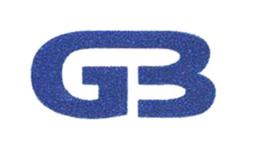 G3 trademark