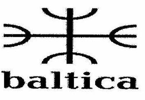 baltica trademark