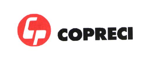 COPRECI trademark