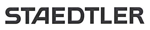 STAEDTLER trademark