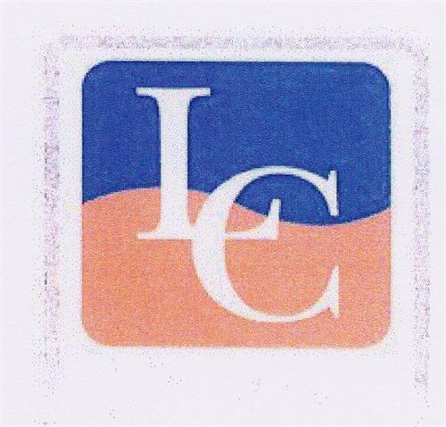 LC trademark