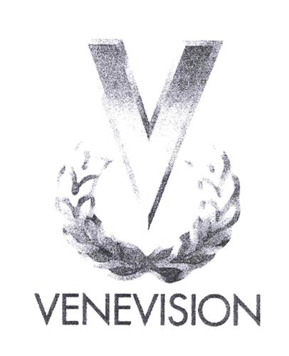 VENEVISION trademark