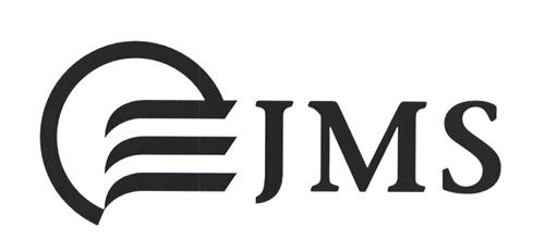 JMS trademark