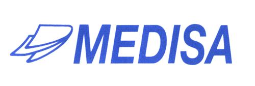 MEDISA trademark