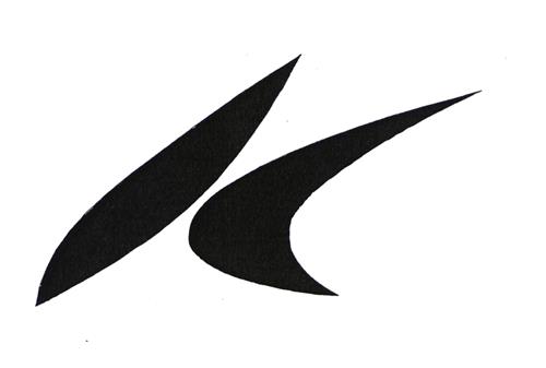 Logo trademark