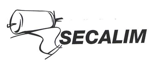 SECALIM trademark