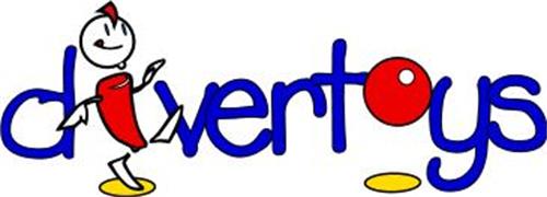 divertoys trademark