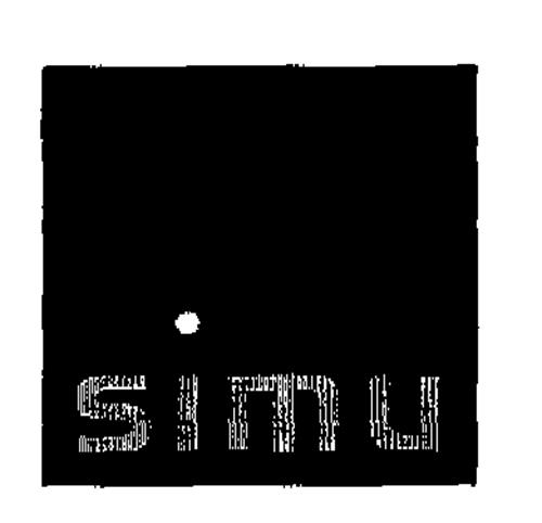 simu trademark