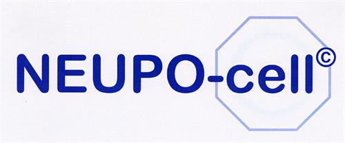 NEUPO-cell trademark