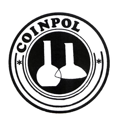 COINPOL trademark