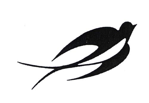 Logo trademark