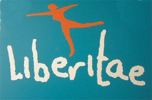 Liberitae trademark