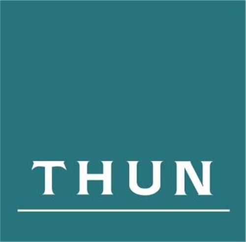 THUN trademark