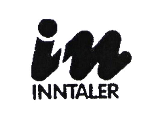 in INNTALER trademark